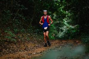 BIB: 535
                            <button type="button" onclick="openModal(22442888)" class="btn btn-primary btn-sm float-right btn-popup" data-toggle="modal" data-target=".modal-high-quality">
                        <i class="fas fa-shopping-cart"></i> Add to Cart
                    </button>
                                            <button type="button" onclick="isThisMe(22442888, true)" class="btn btn-success btn-sm float-right btn-popup btn-isme hidden" data-toggle="tooltip" data-placement="bottom" title="นี่คือรูปของคุณใช่ไหม คลิกที่นี่เพื่อเอาเข้าอัลบั้ม">
                        <i class="fas fa-plus"></i> Add to album
                    </button>
                    <button type="button" onclick="isThisMe(22442888, false)" class="btn btn-warning btn-sm float-right btn-popup btn-isnotme hidden">
                        <i class="fas fa-ban"></i> Remove from album
                    </button>